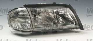Valeo 086667