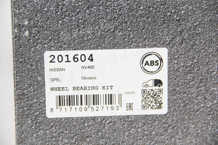 A.B.S. 201604