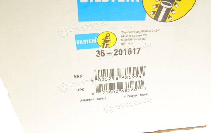 Bilstein 36-201617