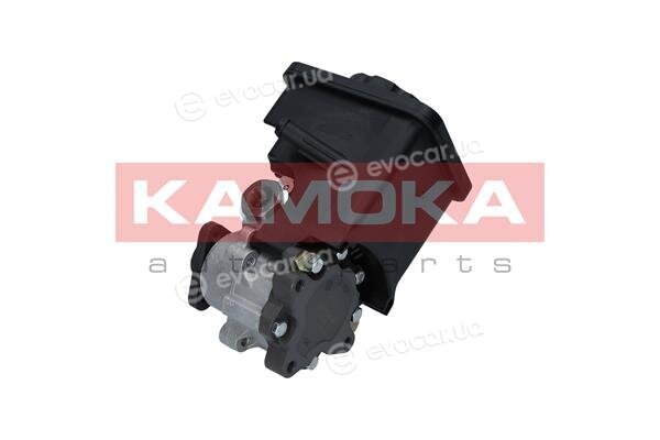 Kamoka PP044