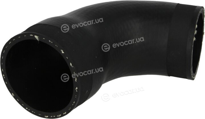 Thermotec DCW059TT