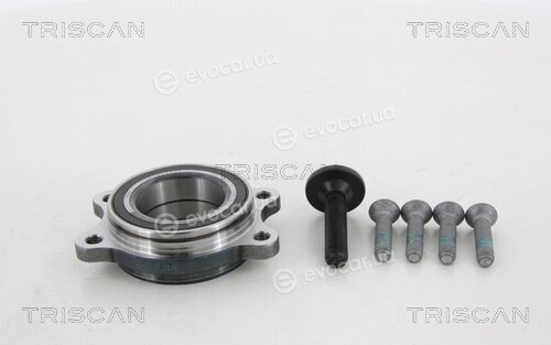 Triscan 8530 29129