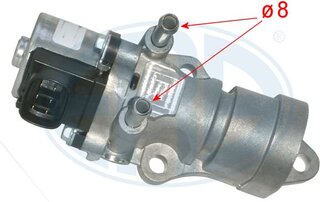 Era / Messmer 555301A