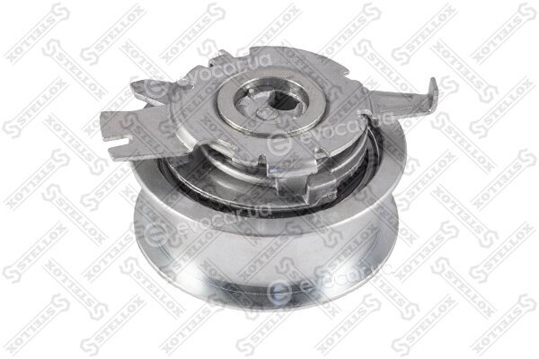 Stellox 03-40632-SX