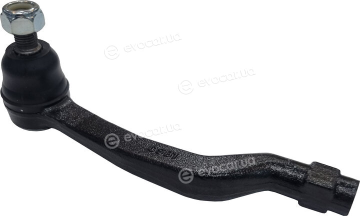 CTR CE0970L