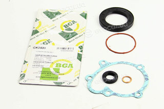 BGA CK3539