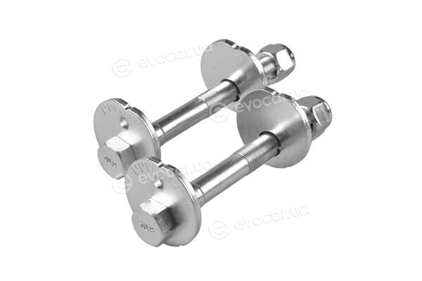 Tedgum TED45734