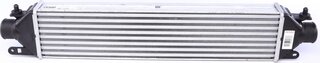 Mahle CI 437 000P