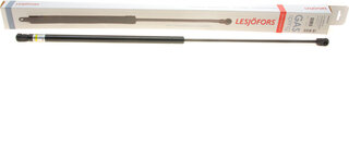 Lesjofors 8004218