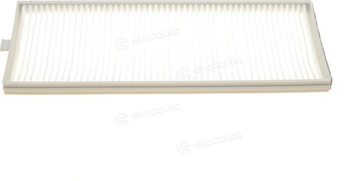 Mann CU 2506-2