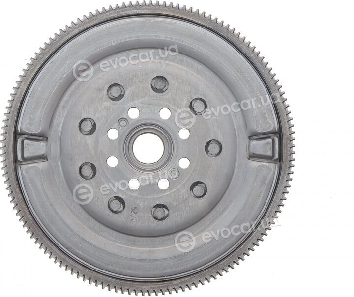 Mopar (PSA / FCA) 55504335