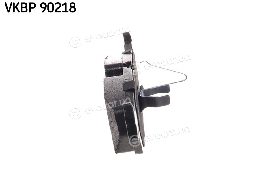 SKF VKBP 90218