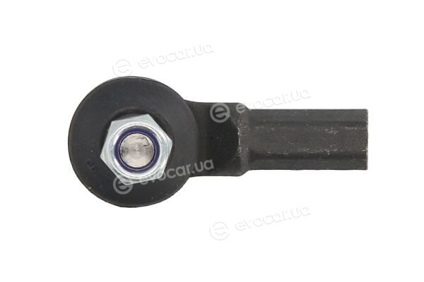 Reinhoch RH01-5027