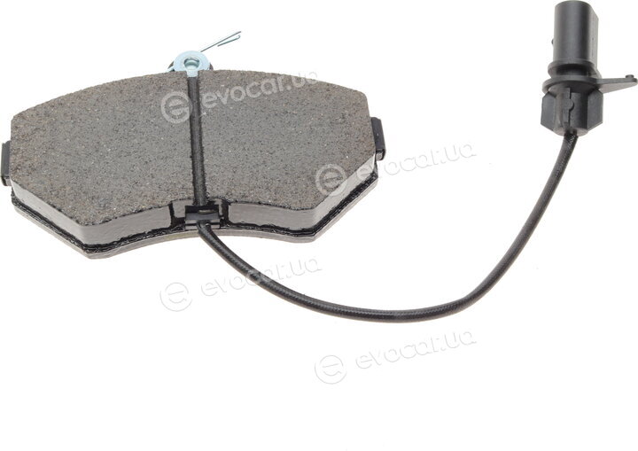 Metelli 22-0215-2