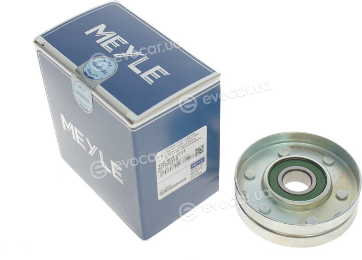 Meyle 100 903 0001