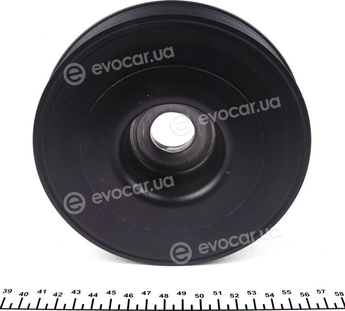 Hutchinson DP040