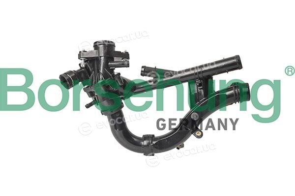 Borsehung B10569