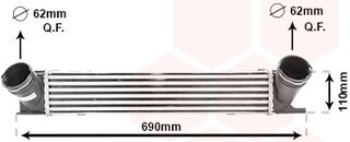 Van Wezel 06004378