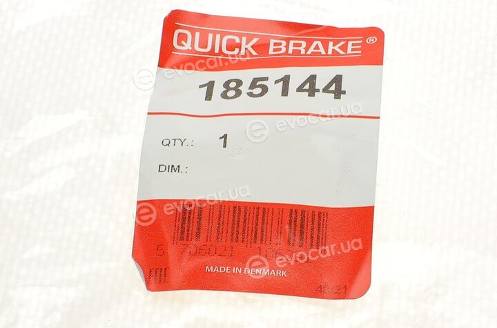 Kawe / Quick Brake 185144