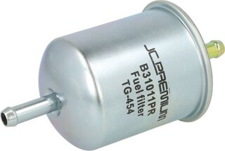 JC B31011PR