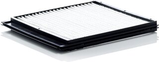 Mann CU 2516