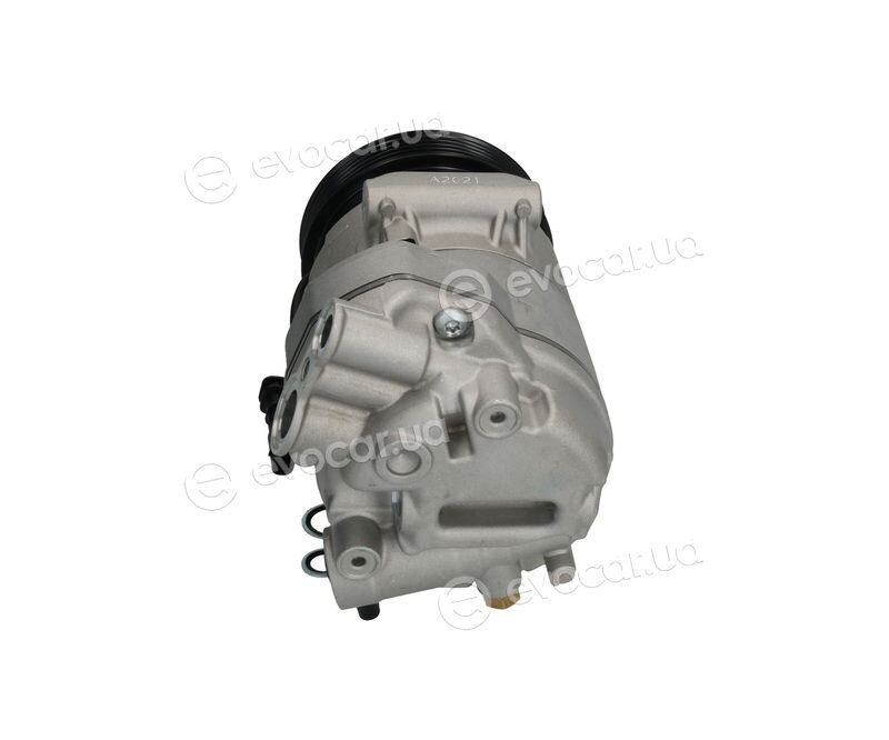 Bosch 1 986 AD1 170