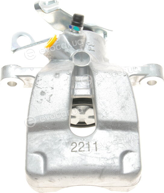 Axia 393586