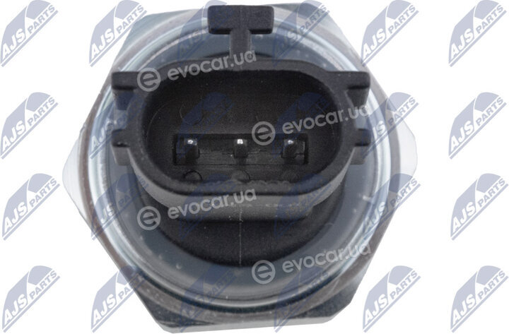 NTY ECC-NS-001