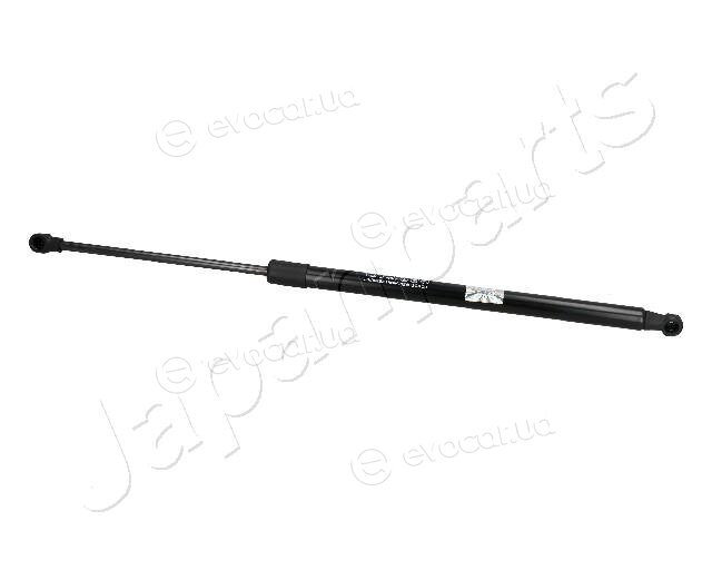 Japanparts ZS20032