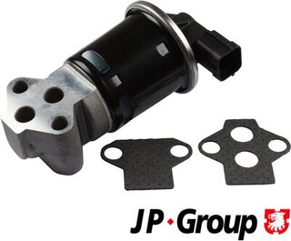 JP Group 3219900100