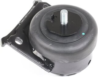 Febest TM-034