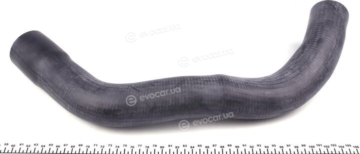 DP ES 22684