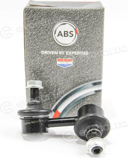 A.B.S. 260182