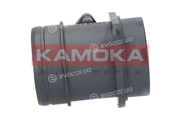 Kamoka 18026