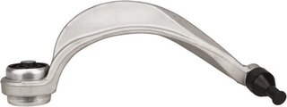 Bapmic BACB13-545073
