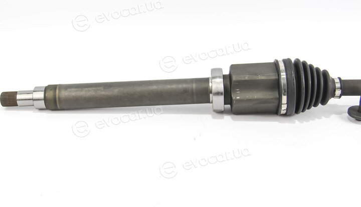 BGA DS9714R