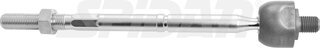 Spidan / Lobro 64114