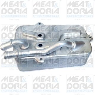 Meat & Doria 95083