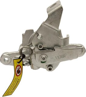 Starline PB BT04
