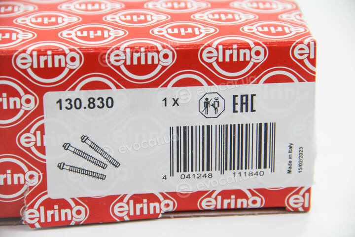 Elring 130.830