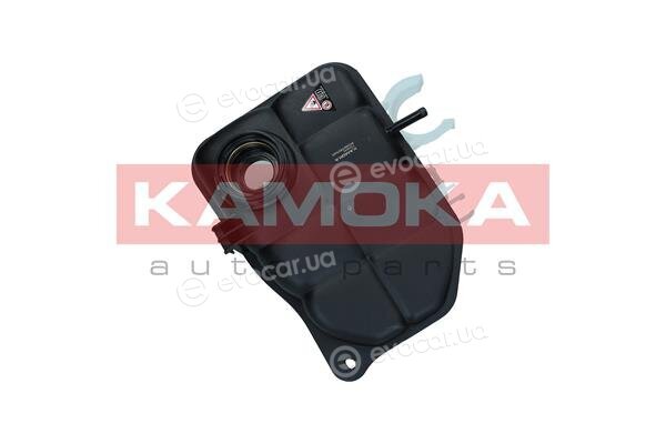 Kamoka 7720042