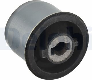 Delphi TD1157W