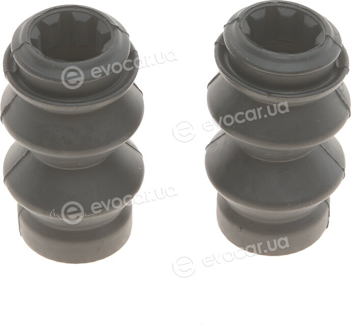 Kawe / Quick Brake 113-1355