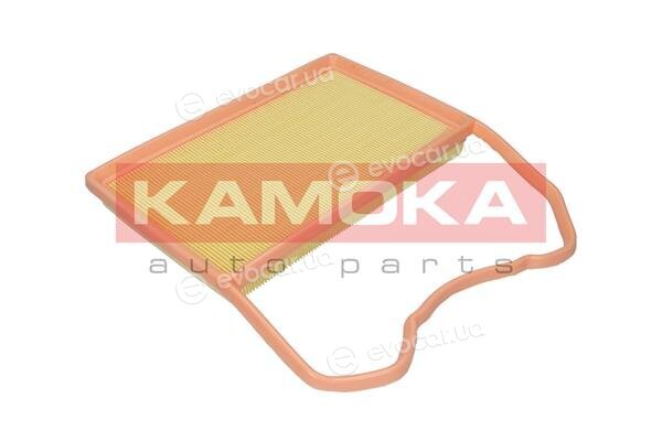 Kamoka F251001