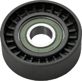 Dexwal 03-415
