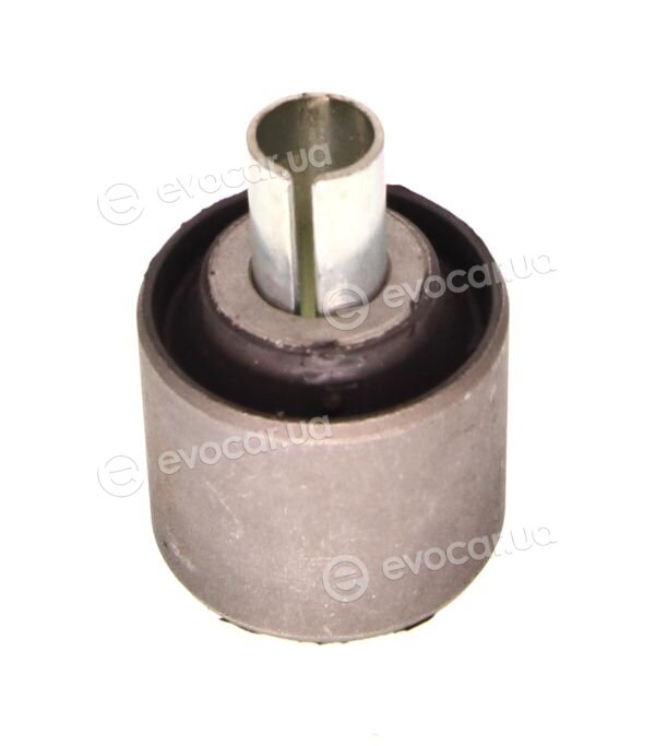 Maxgear 72-0549