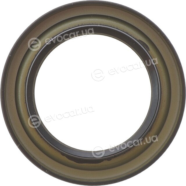 SKF VKML 88002