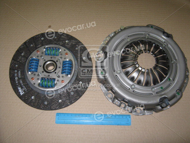 Valeo 826208