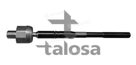 Talosa 44-08337