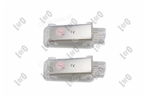 Depo / Loro L03-470-001LED
